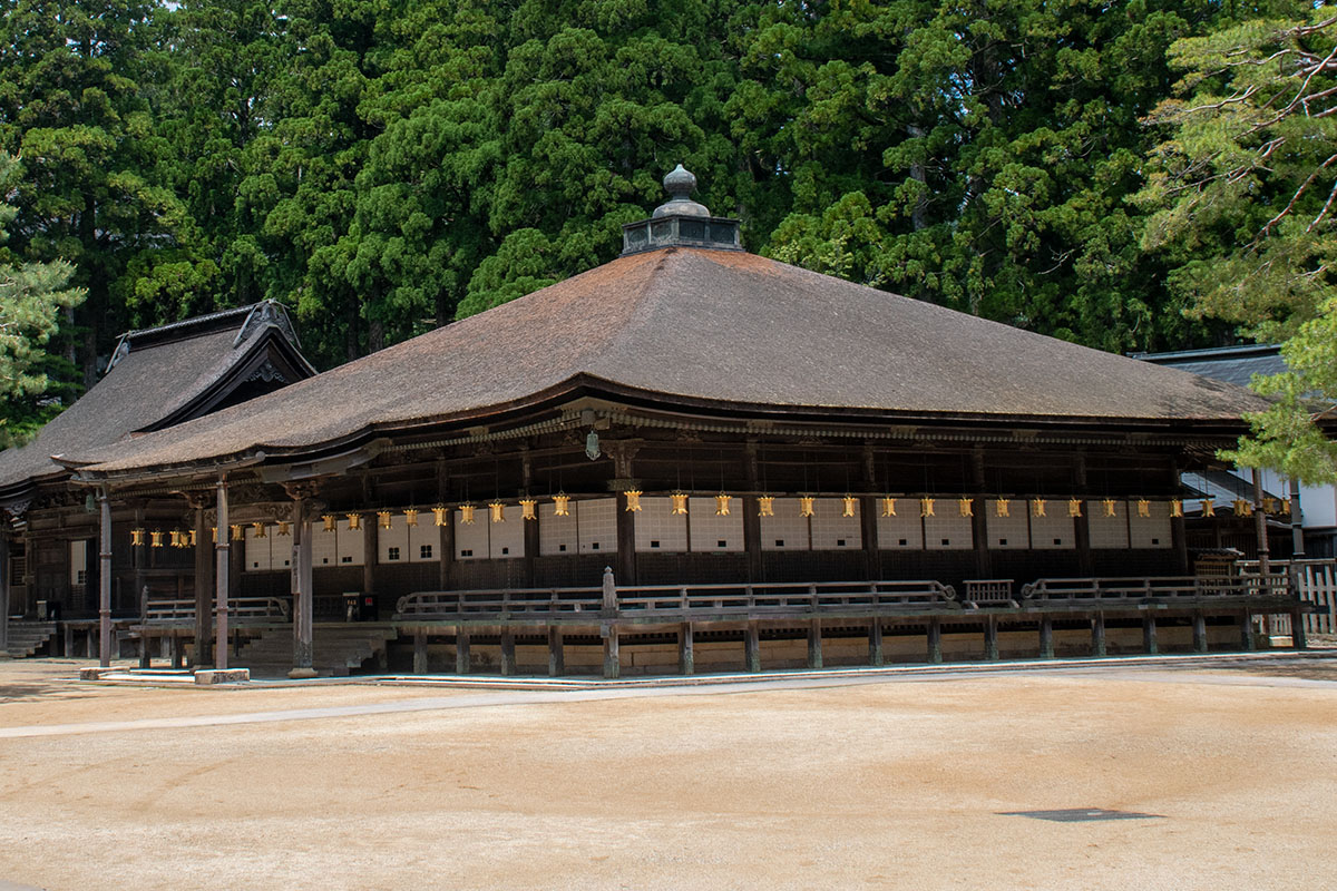 Miedō